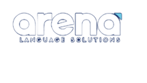 Arena Language Solutions